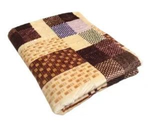 000 e1660153117211.jpg 1