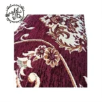 روفرشی میلاد زرین یزد