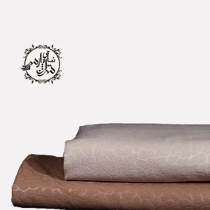 خرید پارچه مبلی کارما