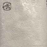 پارچه مبلی کارما
