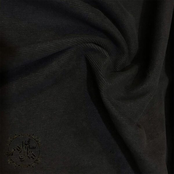 Match velvet fabric7