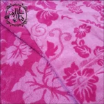 خرید حوله استخری هنر