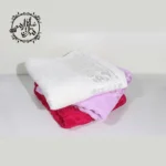 حوله دستی کوچک