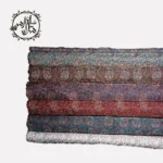 خرید پارچه ترمه