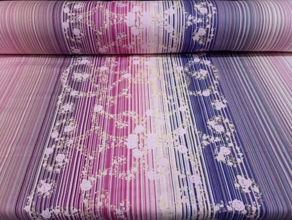پارچه ملحفه ای جدید