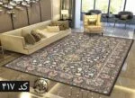روفرشی کشدوز آماده شانل