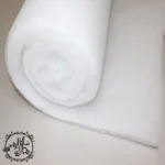 پشم شیشه