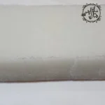 انواع پشم شیشه