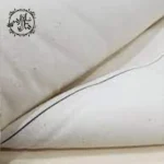 متقال پر
